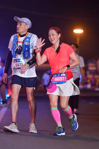BIB: 42673, 46057
                            <button type="button" onclick="openModal(21482248)" class="btn btn-primary btn-sm float-right btn-popup" data-toggle="modal" data-target=".modal-high-quality">
                        <i class="fas fa-shopping-cart"></i> Add to Cart
                    </button>
                                            <button type="button" onclick="isThisMe(21482248, true)" class="btn btn-success btn-sm float-right btn-popup btn-isme hidden" data-toggle="tooltip" data-placement="bottom" title="นี่คือรูปของคุณใช่ไหม คลิกที่นี่เพื่อเอาเข้าอัลบั้ม">
                        <i class="fas fa-plus"></i> Add to album
                    </button>
                    <button type="button" onclick="isThisMe(21482248, false)" class="btn btn-warning btn-sm float-right btn-popup btn-isnotme hidden">
                        <i class="fas fa-ban"></i> Remove from album
                    </button>